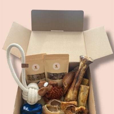 La Big Box