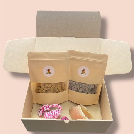 photoroom_20250517_130914