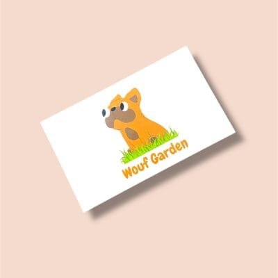 Carte Cadeau