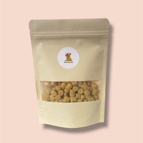 image2 (3) image2 (3)