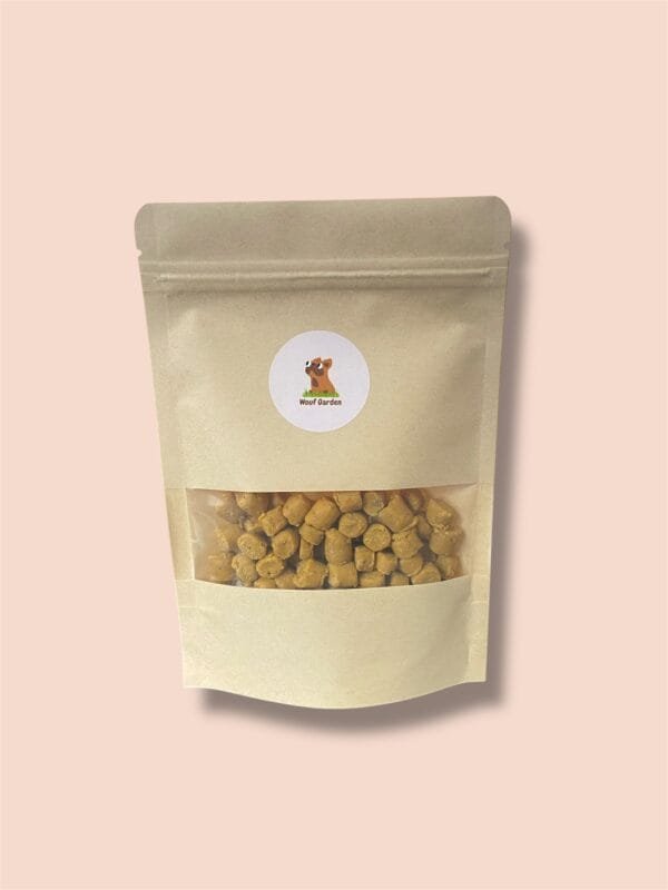 La Sensitive Box – Image 2