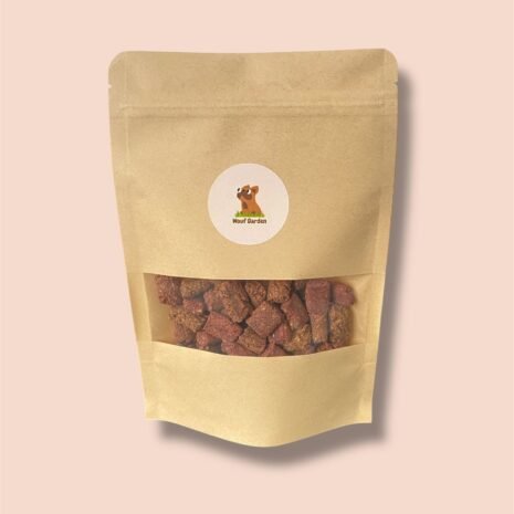 image4 (1) image4 (1)